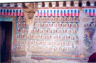 gal/Le_Monastere _Gangtey_Gompa/en_travaux/Travaux 2003/GG21.jpg